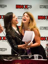 Elise bauman as laura hollis. Carmilla Web Series Wikiwand