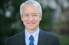 J&J's Duato, Peterson nab hefty retention bonuses as CEO Gorsky's pay hits  $29M