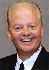 News : NorthEscambia.com