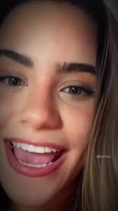 De Mulher pra Mulher supera....🎶 . . . . . . . . #musica #cantar  #sertanejo #mariliamendonça #supera #ex #status #fyp #fypシ #fouyou  #boamusicaclipes2