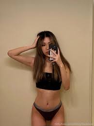 Emilythebearrr_ Leaked Photo 1568055 - Fapello.su