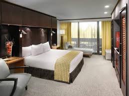 When we came back we let them all know how wonderful it was! Jackpot Photos Featured Images Of Jackpot Nv Tripadvisor