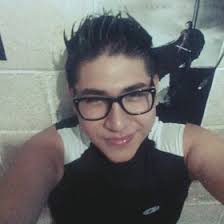 Alan Benavides (abenavides0904)