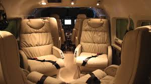 Private Jet Cabin Ambience Cessna Caravan Airplane Interior Asmr Rel Airplane Interior Cessna Caravan Grand Caravan