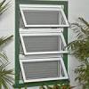 However, they may not be quite as suited to your home. 1
