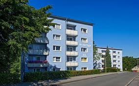 Wohnung mieten iserlohn umgebung ab 274 €, mitten drin statt nur dabei: Iserlohn