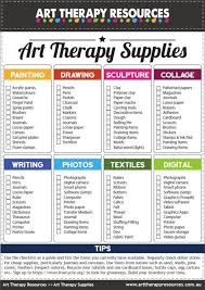 Pin On Art Therapy