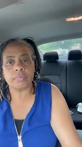 Pamela Watson Ministries