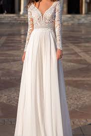 29 Easy Wedding Dress Designs Wedding Dresses Dresses Designer Wedding Dresses