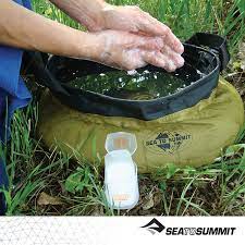 Check spelling or type a new query. Amazon Com Sea To Summit Wilderness Wash Pocket Soap Travel And Camping Soap 50 Leaves Camping Personal Care Sports Outdoors