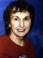 Bama Inez Wilson Reeder Young Obituary