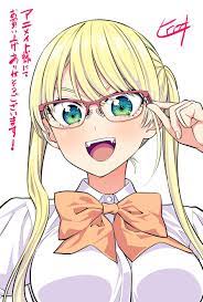 Hoshizaki Rika (Rika Hoshizaki) - Kanojo mo Kanojo - Mobile Wallpaper by  Hiroyuki (Pixiv156638) #3367263 - Zerochan Anime Image Board