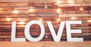 Love, by its definition in the truest sense, has no limit. What Is Love Meaning Biblical Understanding Of The Word Explore The Bible