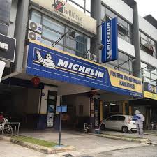 53, jalan tasik utama 6, medan niaga tasik damai, sungai besi 57000, kuala lumpur. Photos At Acanta Autotech No 37 39 Jln Tasik Utama 3 Medan Niaga Tasik Damai The Trillium Lake Fields