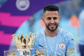 The same two clubs faced each other again in the 2016 final. 6j3yizycxj8im