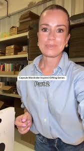 Marble Dish: A Versatile and Timeless Capsule Wardrobe Gift Idea