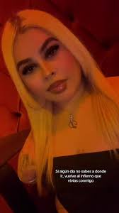 Daniela Alejandra Vidal