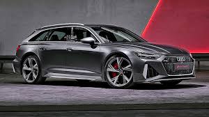 Šis galingas sportinis automobilis suderina bekompromisį dizainą su kasdieniu „audi rs 6 avant² galima rinktis su matinio aliuminio, juodos spalvos arba anglies pluošto stiliaus paketais ir aštuonių skirtingų išorės dažų spalvų. Audi Rs 6 C8 Autobild De