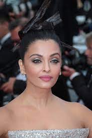 Check spelling or type a new query. Miss World 2021 ×'×˜×•×•×™×˜×¨ Miss World 1994 Aishwarya Rai Bachchan At The 71st Annual Cannes Film Festival Https T Co Ksczcvates Missworld Missworldtime Missworld1994 Aishwaryarai Aishwaryaraibachchan Cannes Cannesfilmfestival