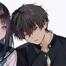 pin on 我的儲存內容