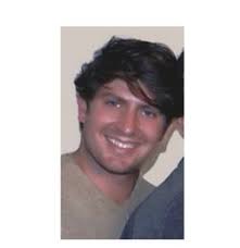 David Guy Bruno Robert (1971-2009)