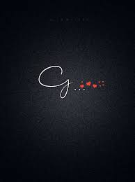 Official aineed skincare · send message. Alphabet G Stylish Alphabet Wallpaper For Ur Phones Pin By Osm Writes Editor Pixel Lab Letter G Tattoo Stylish Alphabets Letter G