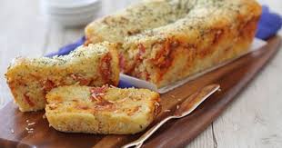 Pan De Pizza Pepperoni Con Imagenes Pizzas Caseras Receta Pan De Pizza Recetas De Pizza