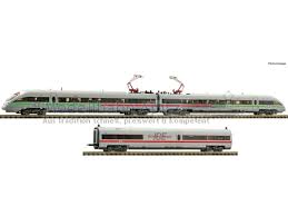 We did not find results for: Modellbahn Apitz Aus Tradition Schnell Preiswert Kompetent