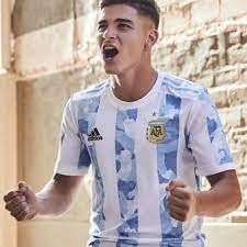 Jun 04, 2021 · lionel scaloni destacó el trabajo del delantero de river que ante chile debutó con la selección mayor argentina por las eliminatorias sudamericanas. Julian Alvarez La Sorpresa En La Lista De La Seleccion
