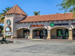 26520 cactus ave moreno valley, ca 92555 us. Starbucks Cafe 12190 Perris Blvd A Moreno Valley Ca 92557 Usa