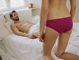 We did not find results for: La Fille Plus La Mere Histoire De Sexe Union