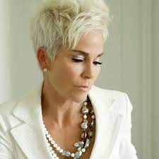 Pin On Hairstyles