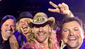 Cassandra delete if not allowed but Gentry is dead!