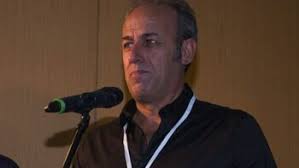 Un veterano de Malvinas podría convertirse en el primer ex combatiente en  ser nombrado Doctor Honoris Causa