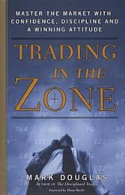 Pdf Download Trading In The Zone Full Books Pdfbooks In 2020 Books To Read Online Trading Book Summaries