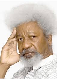 Jul 09, 2021 · wole soyinka, in full akinwande oluwole soyinka, (born july 13, 1934, abeokuta, nigeria), nigerian playwright and political activist who received the nobel prize for literature in 1986. World Exclusive Wole Soyinka Publishes New Novel Independent Newspaper Nigeria