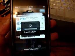 Blackra1n blacksn0w geohot's iphone jailbreak solution How To Jailbreak 3 1 2 Firmware On All Iphone And Ipod Touch W Blackra1n Windows Iphone Wired