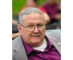 Drew Vee Edwards Obituary (2024)