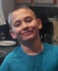 James Alexander “Alex” Hurley (2007-2020)