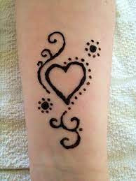 Simple Henna Tattoo On Hand Small Henna Designs Henna Tattoo Designs Simple Beginner Henna Designs There really is so much going on with this. simple henna tattoo on hand small