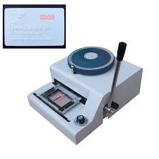The card machine connected through bluetooth and making is portable. Credit Card Making Machine China Trade Buy China Direct From Credit Card Making Machine Factories At Alibaba Com