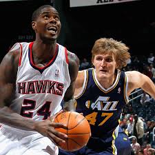 The most exciting nba stream games are avaliable for free at nbafullmatch.com in hd. Utah Jazz Vs Atlanta Hawks Game Thread Slc Dunk