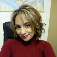 ERIKA ARACELI PONCE ALVAREZ