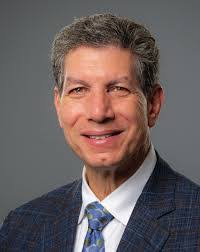 Sharon Rakestraw's Instagram, Twitter & Facebook