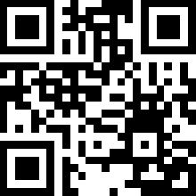 Rewards or codes free fire garena gives them through their social networks like instagram or facebook and also through youtubers, streamers diamonds and gold; Cheap Wedding Reception Food Ideas Unlimited Ffdiamond Online Free Fire Qr Code Free Fire Hack Version 2021 Download Unlimited Diamonds Mod Apk