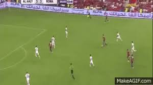 Calculating btts stats how we calculate best teams for btts games. Ù…Ù„Ø®Øµ Ù…Ø¨Ø§Ø±Ø§Ø© Ø§Ù„Ø£Ù‡Ù„ÙŠ 4 3 Ø±ÙˆÙ…Ø§ Ø§Ù„Ø¥ÙŠØ·Ø§Ù„ÙŠ Al Ahly Vs Roma 4 3 2016 Full Highlights 20 05 2016 On Make A Gif