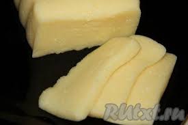 рецепт приготовления твердого сыра из творога в домашних условиях Recept Syra V Domashnih Usloviyah 7 Poshagovyh Foto V Recepte Recept Domashnij Syr Idei Dlya Blyud Kulinariya