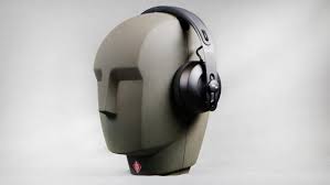 You can also use the headset as a normal earphone. Nous Avons Teste Le Nuraphone Le Casque Audio Qui S Adapte A Votre Audition
