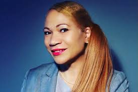 Olivia Fox's Instagram, Twitter & Facebook