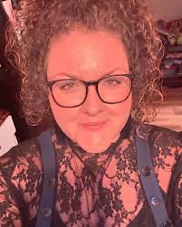 Amy Burchett (@ames0702) • Instagram photos and videos